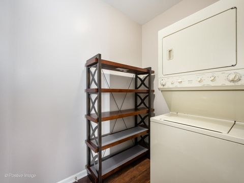 Tiny photo for Lake Bluff, IL 60044 (MLS # 12518129)