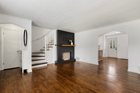 Tiny photo for 4237 Park Avenue, Brookfield, IL 60513 (MLS # 12658489)