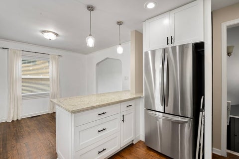 Tiny photo for 4237 Park Avenue, Brookfield, IL 60513 (MLS # 12658489)