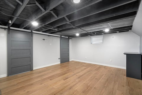 Tiny photo for 4237 Park Avenue, Brookfield, IL 60513 (MLS # 12658489)