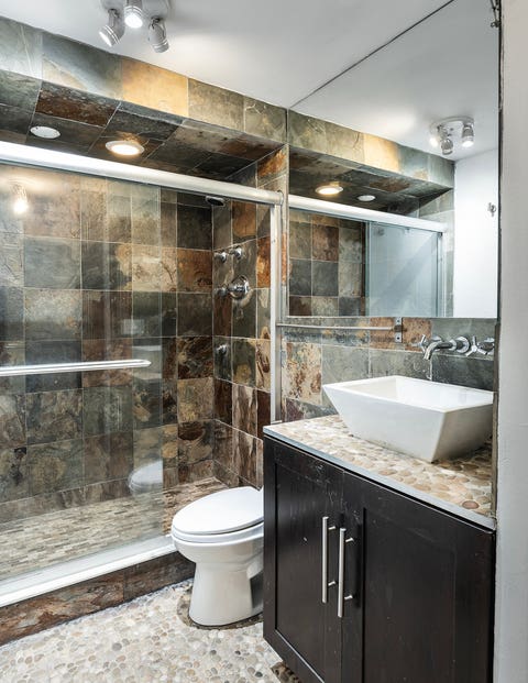 Tiny photo for 5415 N SHERIDAN Road #4112, Chicago, IL 60640 (MLS # 12728527)
