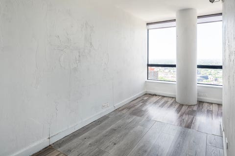 Tiny photo for 5415 N SHERIDAN Road #4112, Chicago, IL 60640 (MLS # 12728527)
