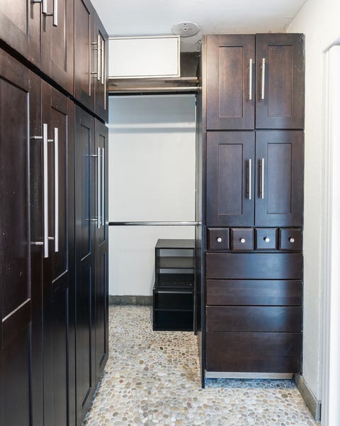 Tiny photo for 5415 N SHERIDAN Road #4112, Chicago, IL 60640 (MLS # 12728527)