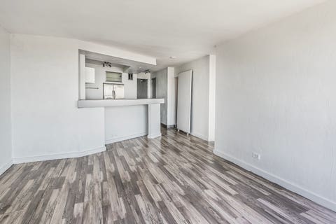 Tiny photo for 5415 N SHERIDAN Road #4112, Chicago, IL 60640 (MLS # 12728527)