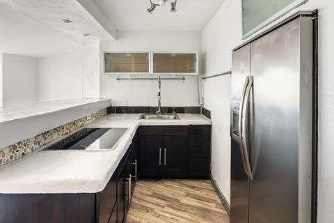 Tiny photo for 5415 N SHERIDAN Road #4112, Chicago, IL 60640 (MLS # 12728527)