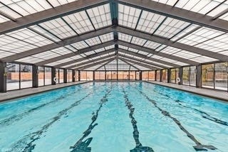 Tiny photo for 5415 N SHERIDAN Road #4112, Chicago, IL 60640 (MLS # 12728527)