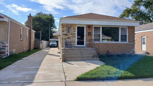 14508 S SAGINAW AVE, CHICAGO, IL 60633 - Image 1bbfb9dbc002d46f4976990bb2a730fe/3603727797