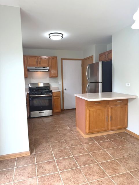 Tiny photo for 6304 Blue Ridge Drive, Plainfield, IL 60586 (MLS # 12650947)