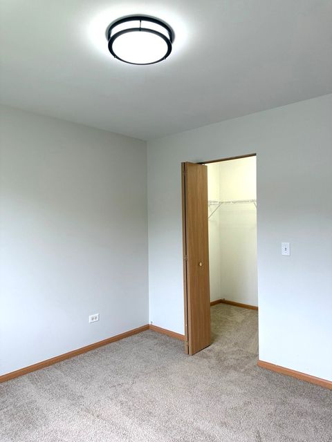 Tiny photo for 6304 Blue Ridge Drive, Plainfield, IL 60586 (MLS # 12650947)