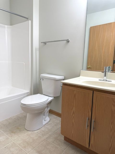 Tiny photo for 6304 Blue Ridge Drive, Plainfield, IL 60586 (MLS # 12650947)