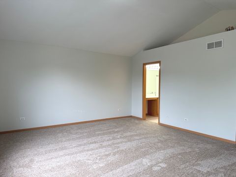 Tiny photo for 6304 Blue Ridge Drive, Plainfield, IL 60586 (MLS # 12650947)