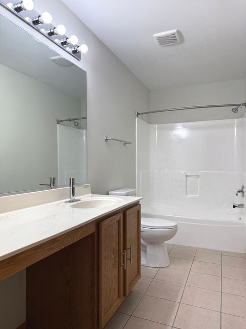 Tiny photo for 6304 Blue Ridge Drive, Plainfield, IL 60586 (MLS # 12650947)