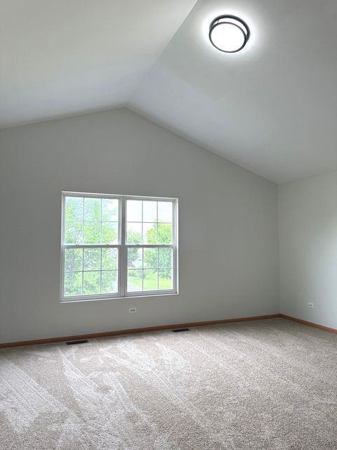 Tiny photo for 6304 Blue Ridge Drive, Plainfield, IL 60586 (MLS # 12650947)