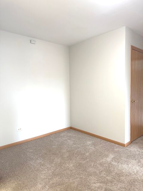 Tiny photo for 6304 Blue Ridge Drive, Plainfield, IL 60586 (MLS # 12650947)