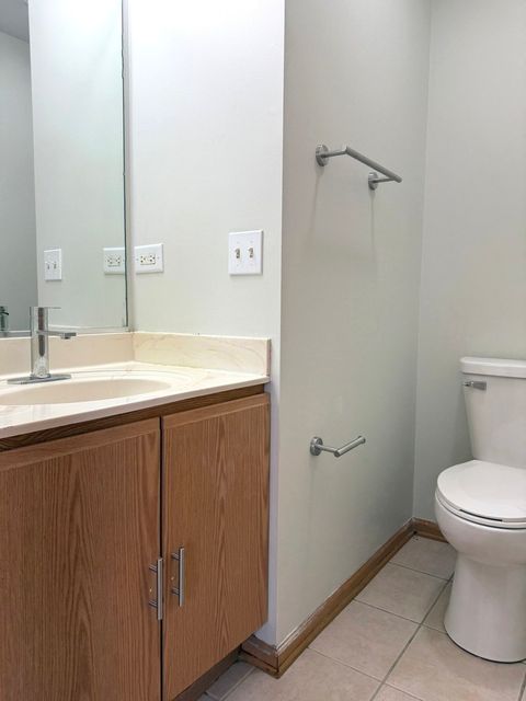 Tiny photo for 6304 Blue Ridge Drive, Plainfield, IL 60586 (MLS # 12650947)