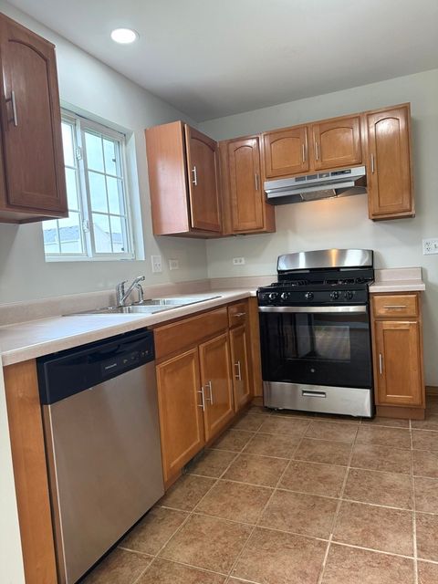 Tiny photo for 6304 Blue Ridge Drive, Plainfield, IL 60586 (MLS # 12650947)
