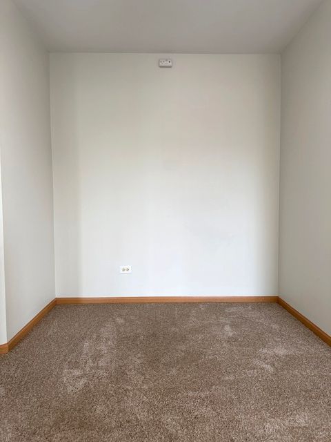 Tiny photo for 6304 Blue Ridge Drive, Plainfield, IL 60586 (MLS # 12650947)