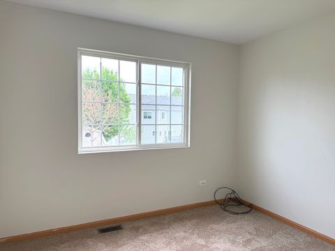Tiny photo for 6304 Blue Ridge Drive, Plainfield, IL 60586 (MLS # 12650947)