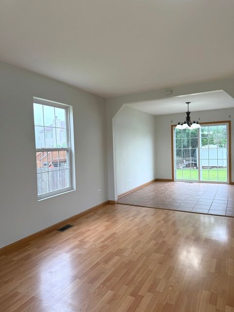 Tiny photo for 6304 Blue Ridge Drive, Plainfield, IL 60586 (MLS # 12650947)