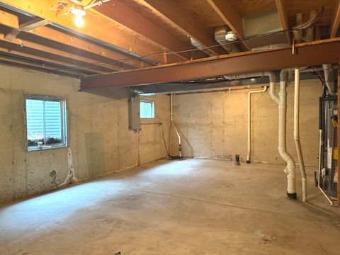 Tiny photo for 6304 Blue Ridge Drive, Plainfield, IL 60586 (MLS # 12650947)