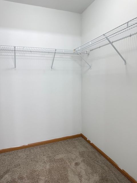 Tiny photo for 6304 Blue Ridge Drive, Plainfield, IL 60586 (MLS # 12650947)