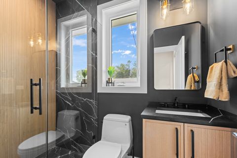 Tiny photo for 36825 N Lake Street, Ingleside, IL 60041 (MLS # 12610225)