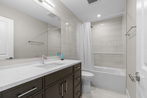 Tiny photo for 36825 N Lake Street, Ingleside, IL 60041 (MLS # 12610225)