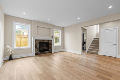 Tiny photo for 36825 N Lake Street, Ingleside, IL 60041 (MLS # 12610225)