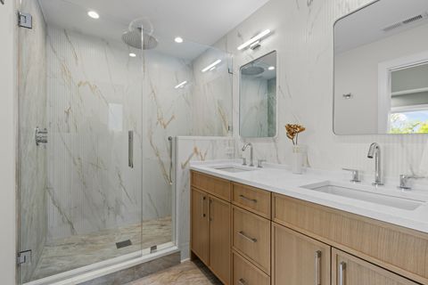 Tiny photo for 36825 N Lake Street, Ingleside, IL 60041 (MLS # 12610225)