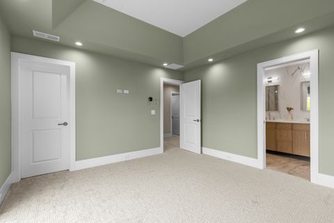 Tiny photo for 36825 N Lake Street, Ingleside, IL 60041 (MLS # 12610225)