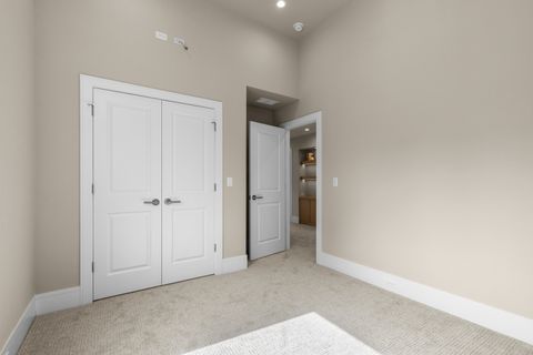 Tiny photo for 36825 N Lake Street, Ingleside, IL 60041 (MLS # 12610225)