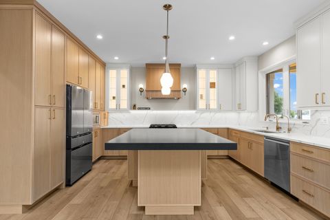 Tiny photo for 36825 N Lake Street, Ingleside, IL 60041 (MLS # 12610225)