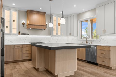 Tiny photo for 36825 N Lake Street, Ingleside, IL 60041 (MLS # 12610225)