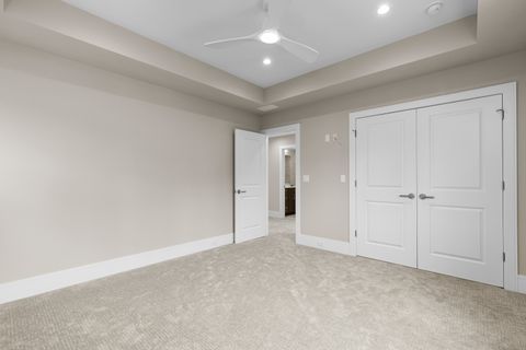 Tiny photo for 36825 N Lake Street, Ingleside, IL 60041 (MLS # 12610225)