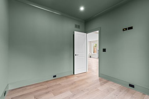 Tiny photo for 36825 N Lake Street, Ingleside, IL 60041 (MLS # 12610225)