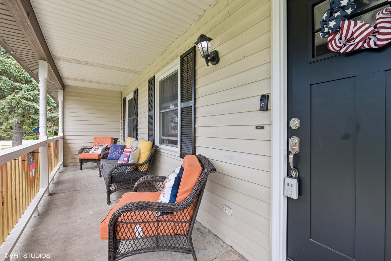 871 Hickman Lane