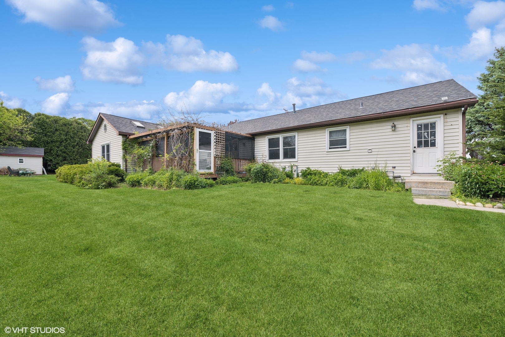 871 Hickman Lane