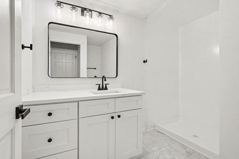 Tiny photo for 808 Sterling Avenue, Flossmoor, IL 60422 (MLS # 12607573)