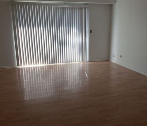Tiny photo for 21W581 N North Avenue #73, Lombard, IL 60148 (MLS # 12436829)