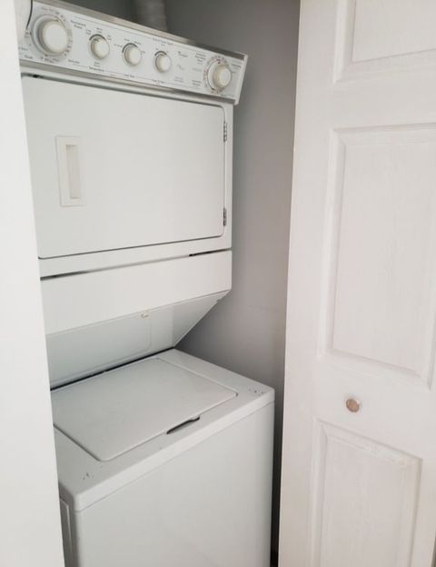 Tiny photo for 21W581 N North Avenue #73, Lombard, IL 60148 (MLS # 12436829)