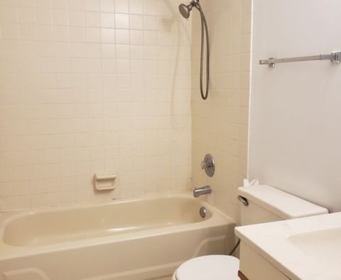 Tiny photo for 21W581 N North Avenue #73, Lombard, IL 60148 (MLS # 12436829)