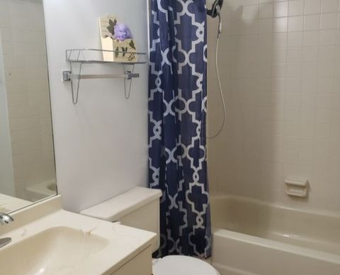 Tiny photo for 21W581 N North Avenue #73, Lombard, IL 60148 (MLS # 12436829)