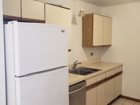 Tiny photo for 21W581 N North Avenue #73, Lombard, IL 60148 (MLS # 12436829)