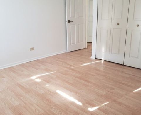Tiny photo for 21W581 N North Avenue #73, Lombard, IL 60148 (MLS # 12436829)