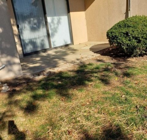Tiny photo for 21W581 N North Avenue #73, Lombard, IL 60148 (MLS # 12436829)