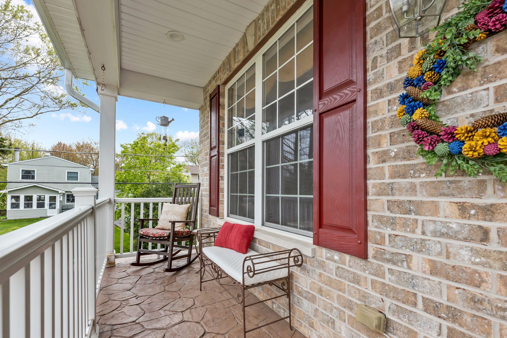 2290 Egret Court