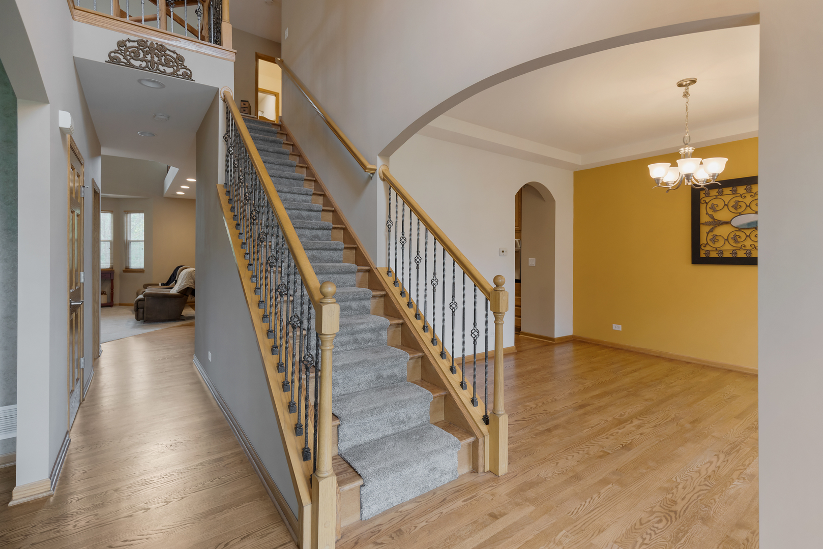 2290 Egret Court