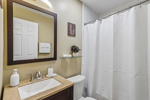 Tiny photo for 965 S Chippendale Drive, Bartlett, IL 60103 (MLS # 12642374)