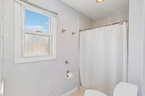 Tiny photo for 965 S Chippendale Drive, Bartlett, IL 60103 (MLS # 12642374)