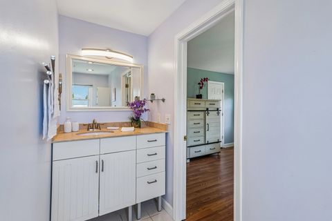 Tiny photo for 965 S Chippendale Drive, Bartlett, IL 60103 (MLS # 12642374)